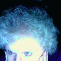 Mary Tracy
