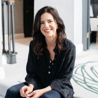 Tara O’Rourke