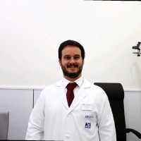 José Miguel Caro