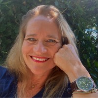 Barbara Rademaker