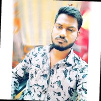 MD ABBAS