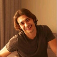 Felipe Degasperi