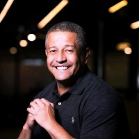 Valter Carvalho