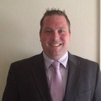 Chris Finley
