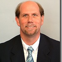Chris Adams
