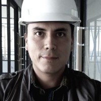 David Castro