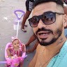 Ronaldopougj Ribeiro