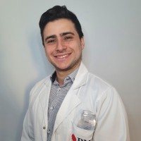Marko Grbic
