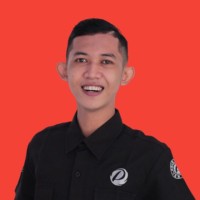Muzib Fahmi Bahroni
