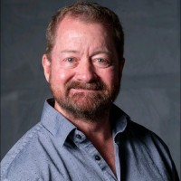 Ken Spencer