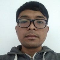 Nurrul Ahmad Hidayat Wardiman