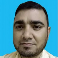 Aftab Ahmed