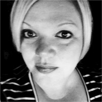 Ashley L.