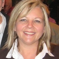 Beth Wingler