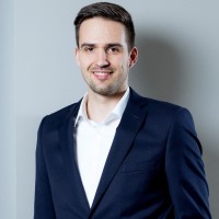 Daniel Duller