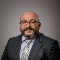 Patrick Juarez
