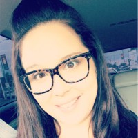 Amy Moran