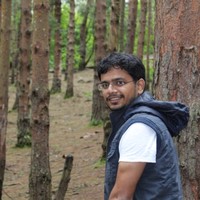 Ankur Sinha