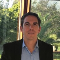 Juan Sebastian Abad