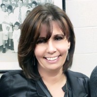Kathleen Bennett