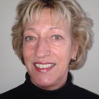 Marian Machielsen