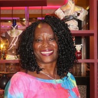Wanda Spencer