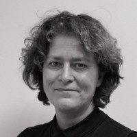 Hanneke Kwakkel-van Erp