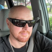 Jeremy DeVault