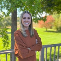 Hannah Kroll