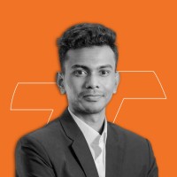 Murtoza Shahriar Mahir