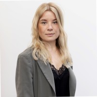 Lena Kapp