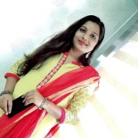 Sirisha Nagapuri