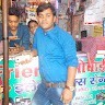 Khush Mahammad Ansari