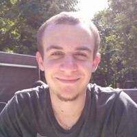 Vincent Finaud-Guyot