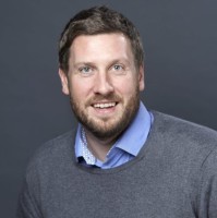 Mattias Linell