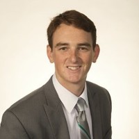 Andrew Colangelo