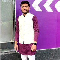 Ayush Shrivastava