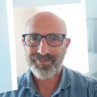 Maurizio Dianati