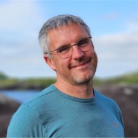 Guillaume Desoignies