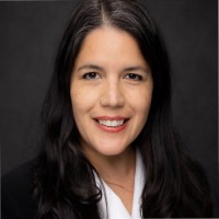 Laura Carrasco