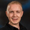 Mikko Lauronen