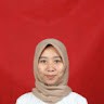 Reskiya Safriani