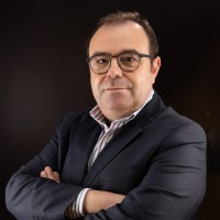 Joaquim Rebelo Pinho