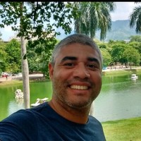 Luciano Do Nascimento