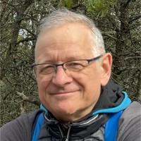 Radosław Kostka