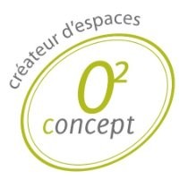 O2 Concept