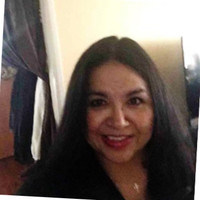 Christine Torres