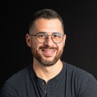 Adrien PEREA