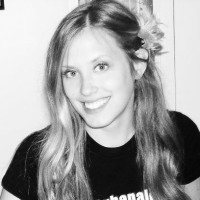 Aubrey Johnson