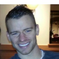 Eric Rountree